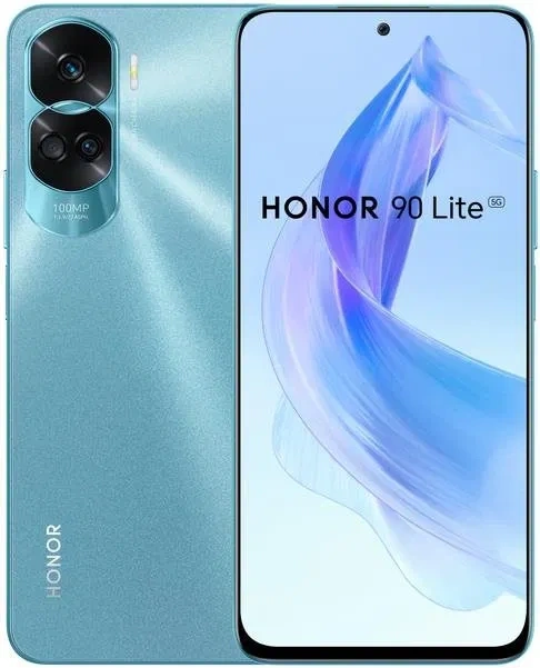 Predam tento cisto novy mobil Honor 90 lite