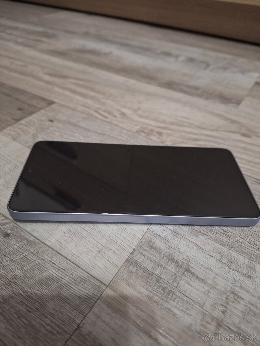 Xiaomi Redmi Note 13 Pro 256GB