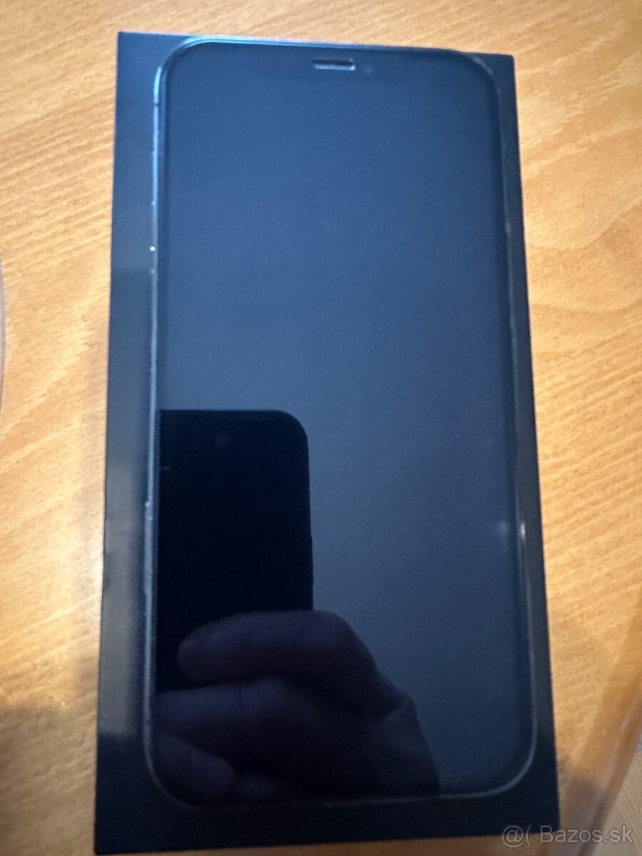 iPhone 12 pro 128 GB