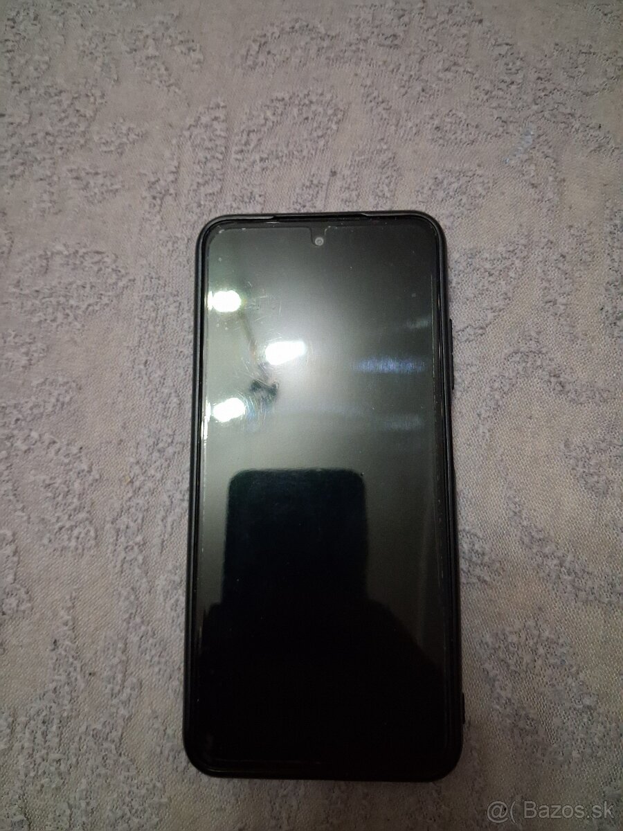 Redmi Note 10 5G