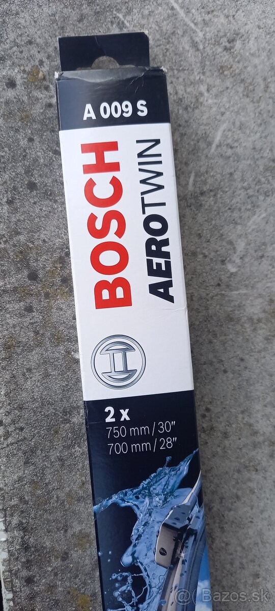 Stierace ford tourneo renault espace