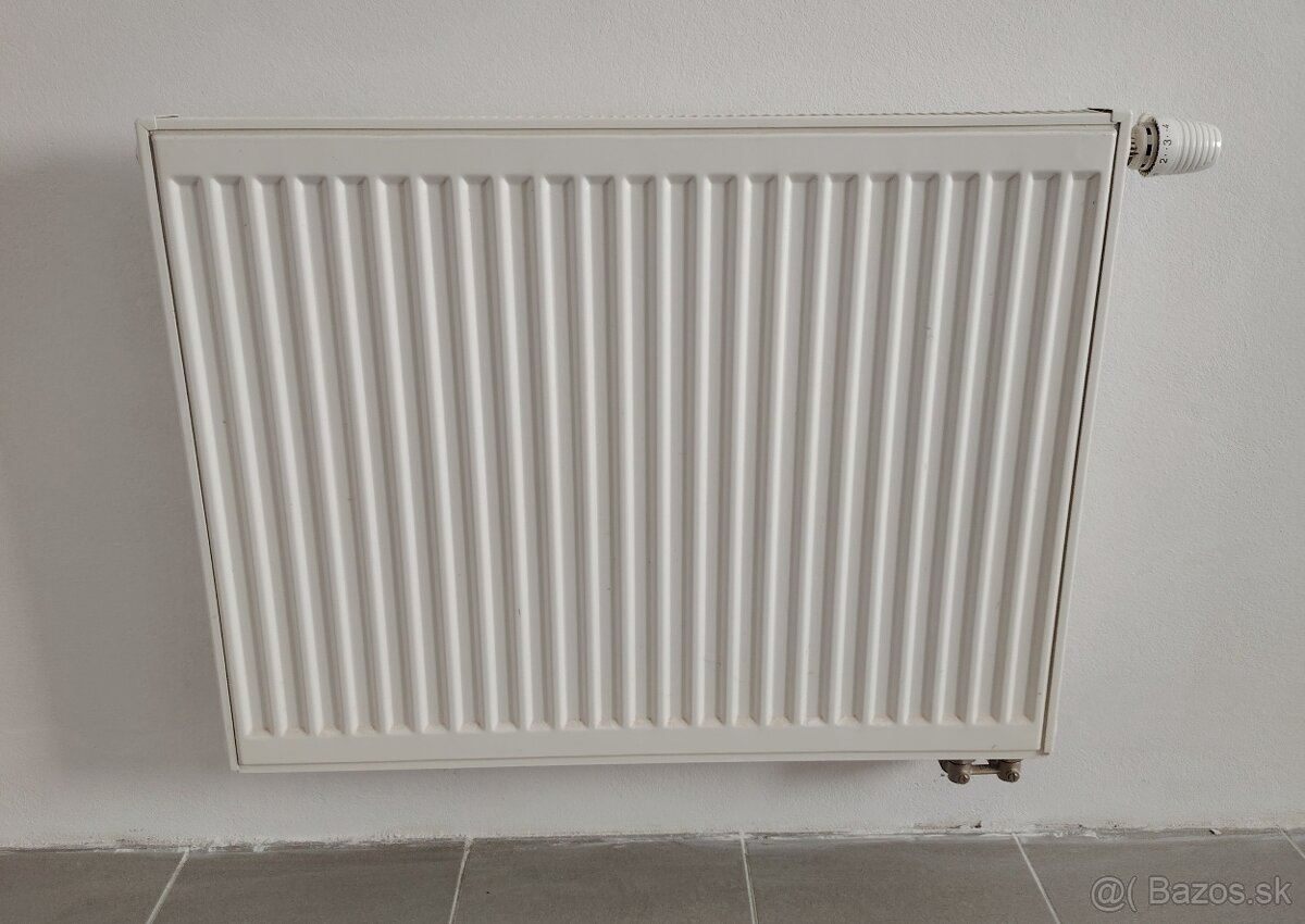 Korad VKP11 600x800mm