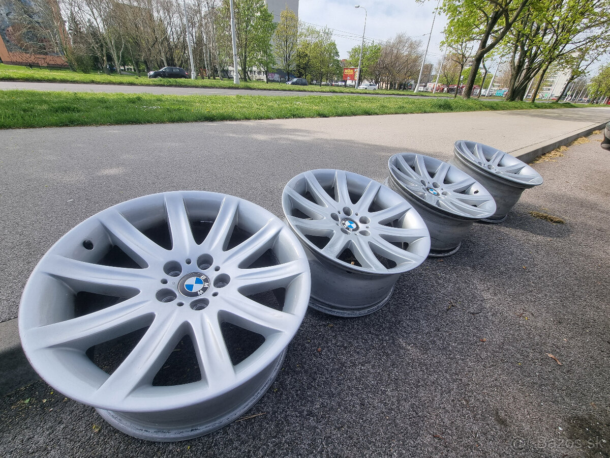 BMW Styling 95 R19 dvojrozmer