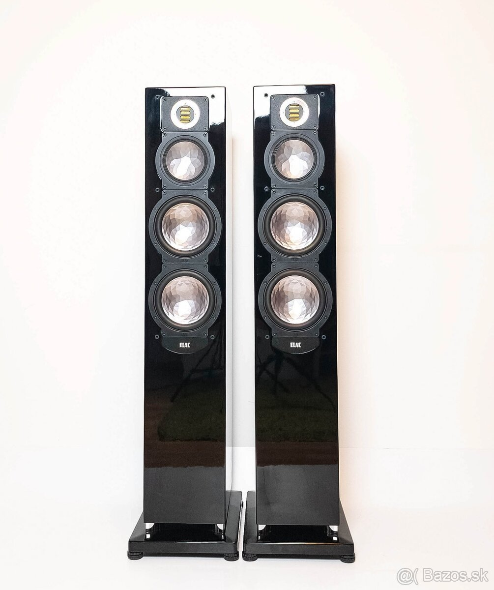 ELAC FS 249.2