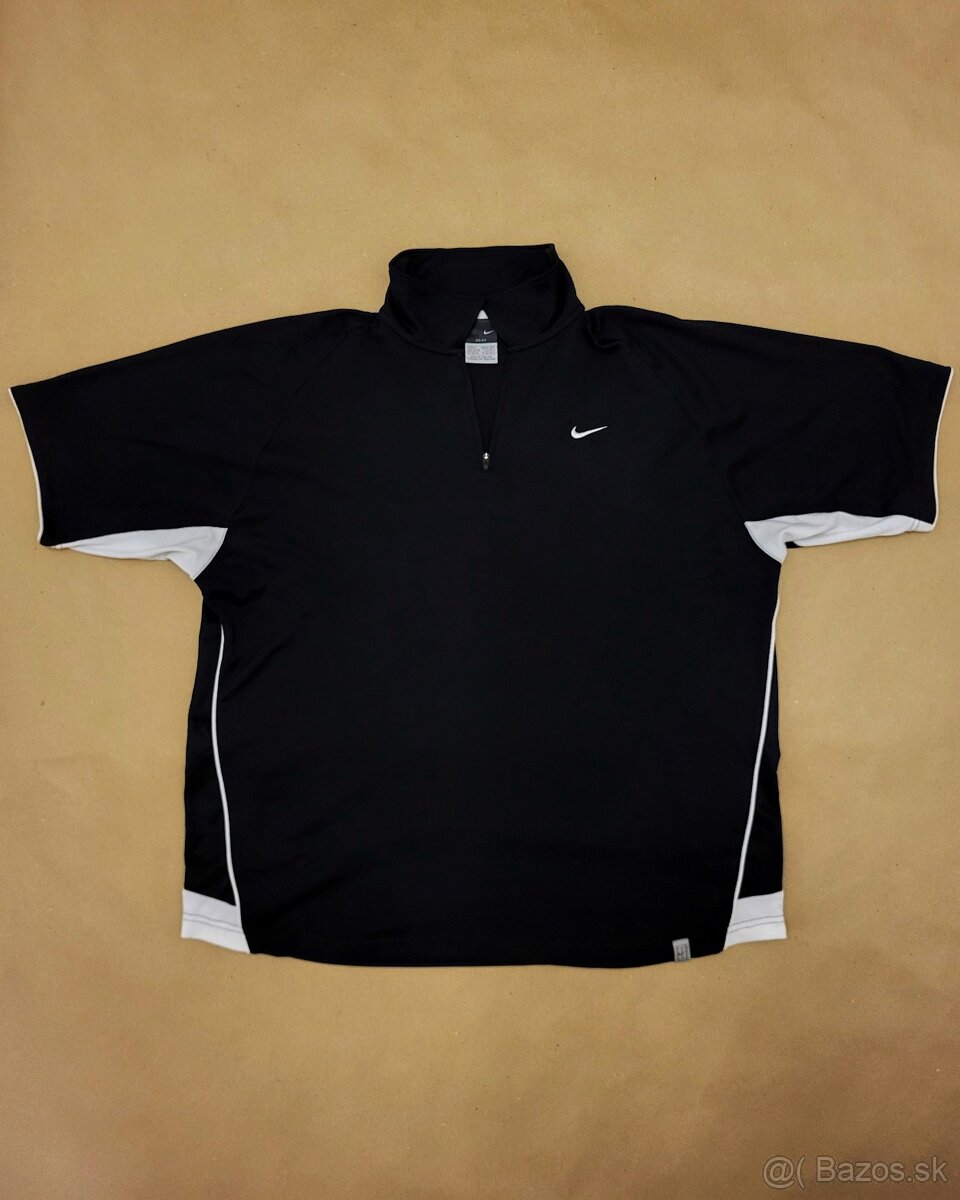 Tričko Nike DRI-FIT