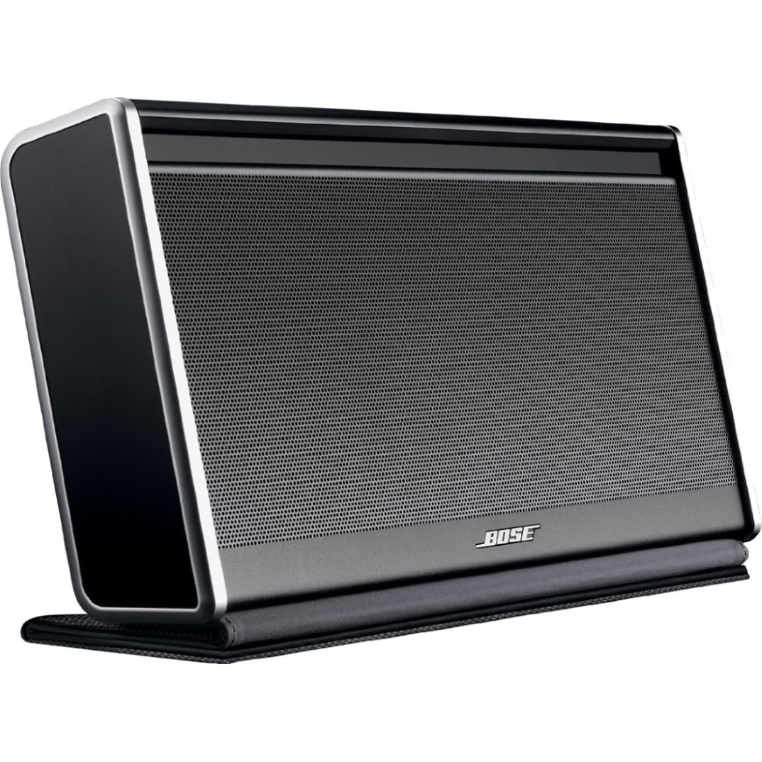 Bose SoundLink ll