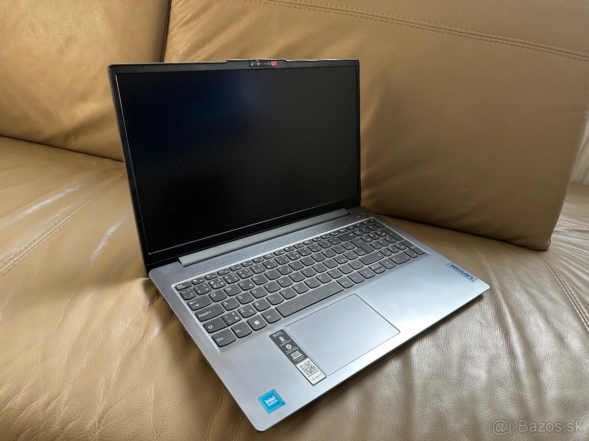 Lenovo ideapad slim 3
