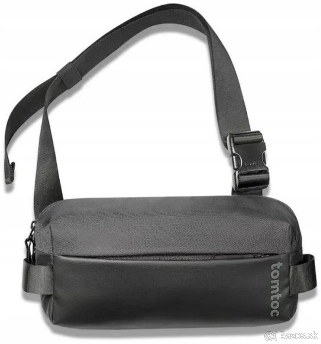 Tomtoc sling Explorer T21 S 4l ako novy