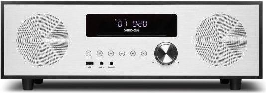 Medion Life MD-44000... Plne funkčný,,. Bluetooth.