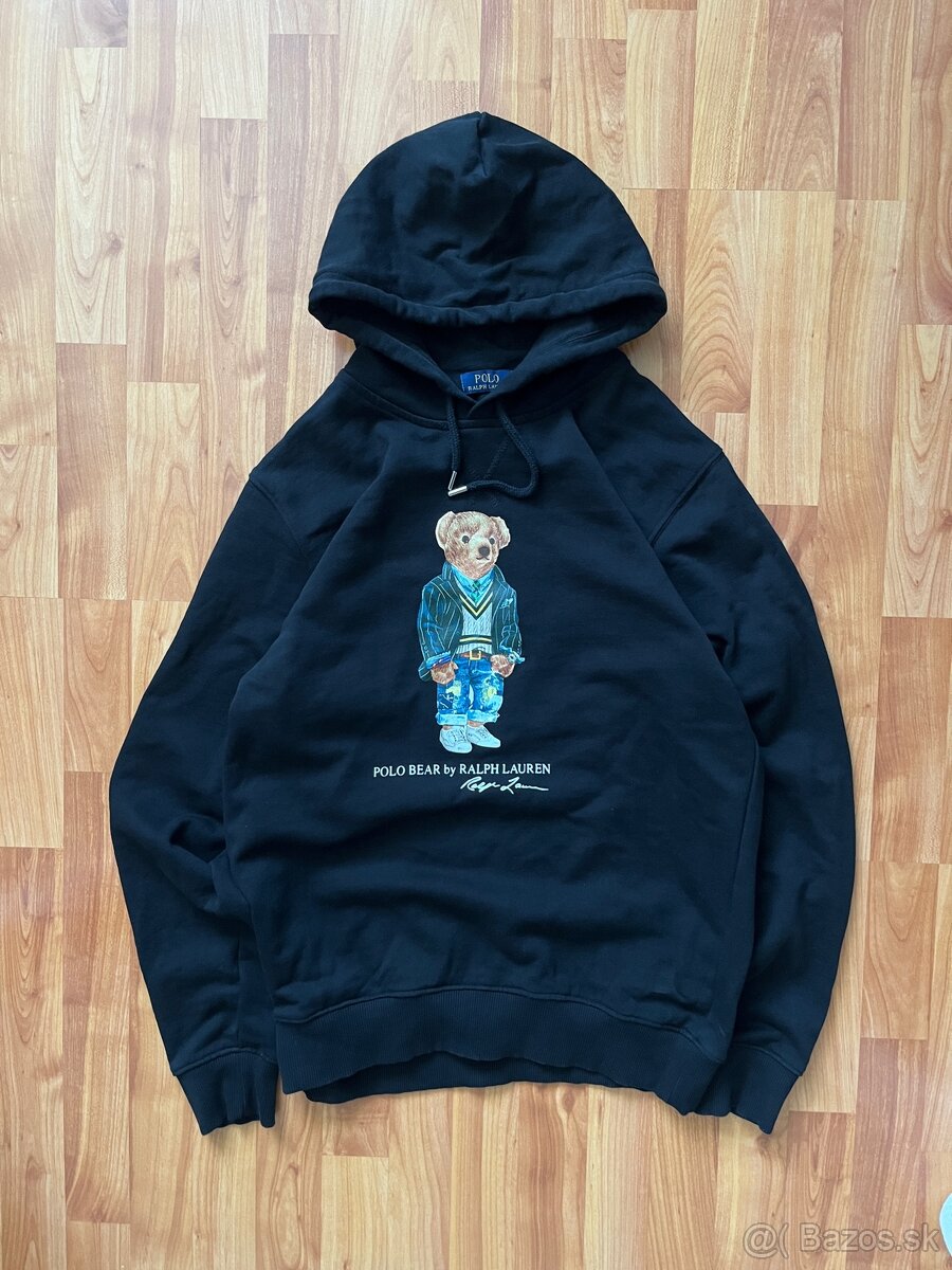 Polo Ralph lauren XL