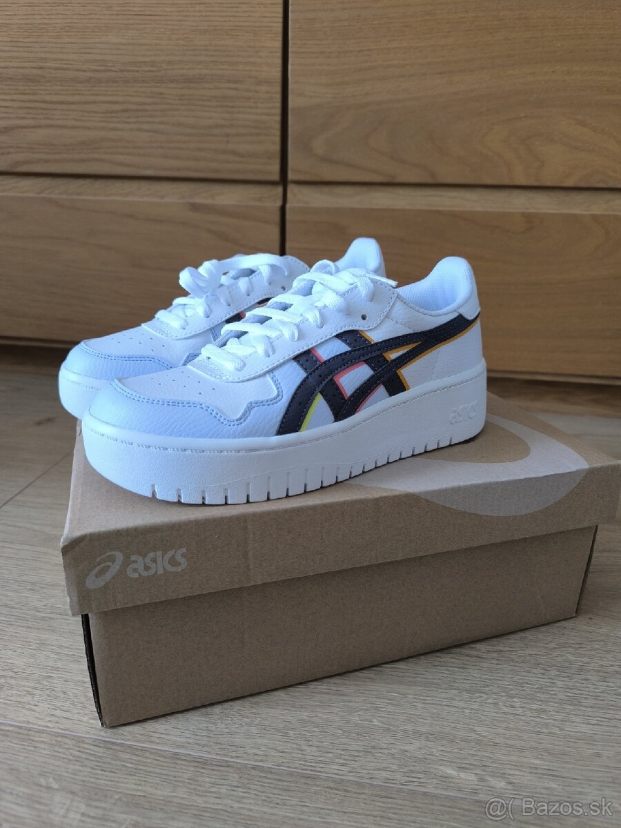 Tenisky Asics