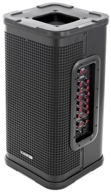 Line6 StageSource L2t 2ks