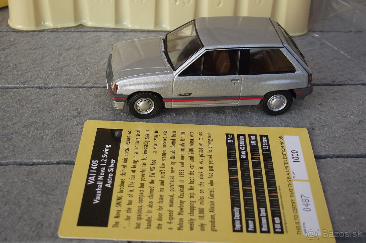 1:43 Vanguards
