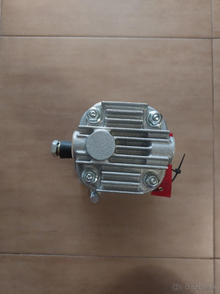 Kompresov Jikov 4171 univerzál