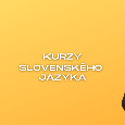 Doučovanie SLOVENSKÉHO JAZYKA