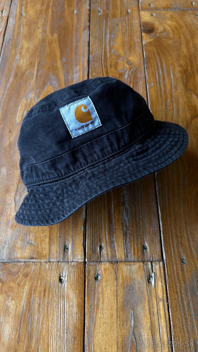 Carhartt