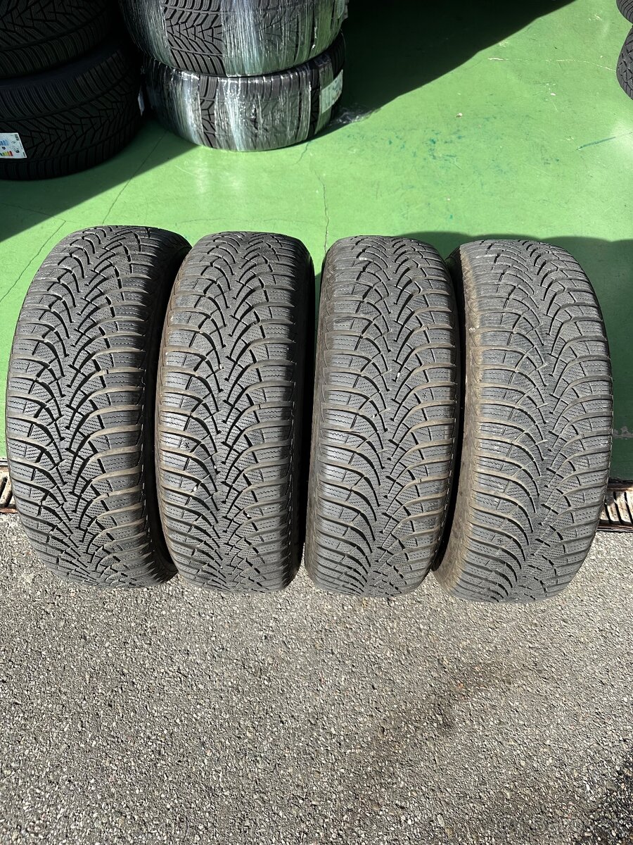 205/60 R16 92H GOOD YEAR ULTRAGRIP 9