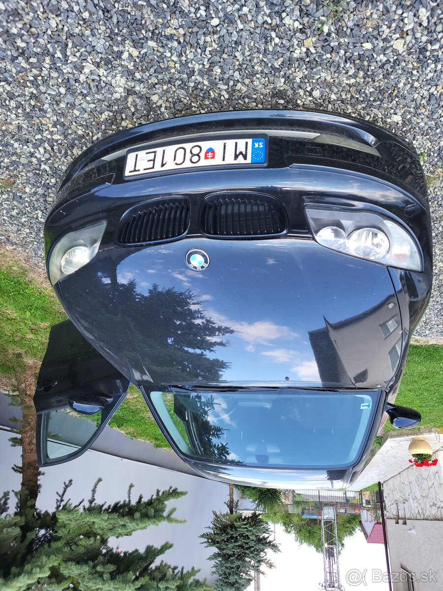 Bmw e87/118i