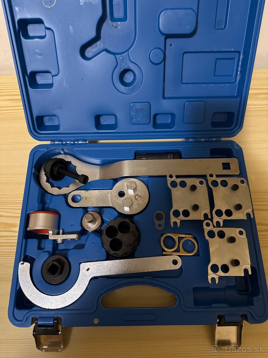 MB aretácia rozvodov