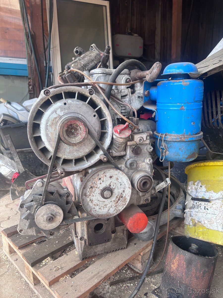 2Valec tk-14