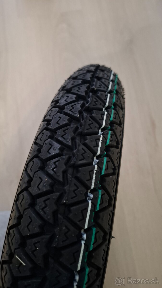 Pneu Stella 3,00 x 10