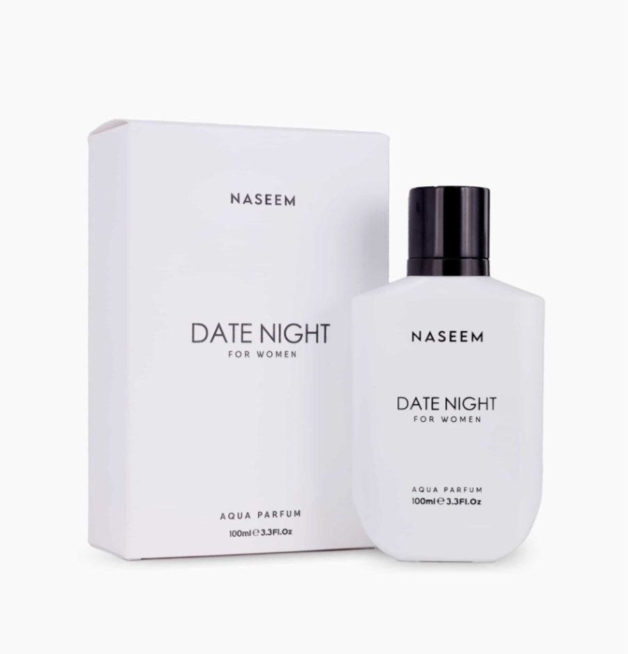 Date Night, parfumovaná voda pre ženy
