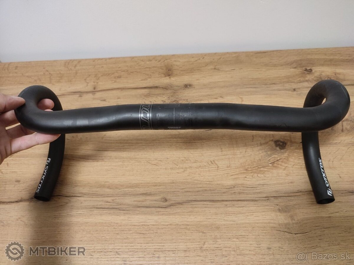 Syncros RR 1.0 Carbon 420mm