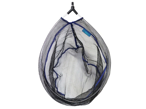 Podberák hlava Spro feeder,plavaná,přívlač-15€ jako nová