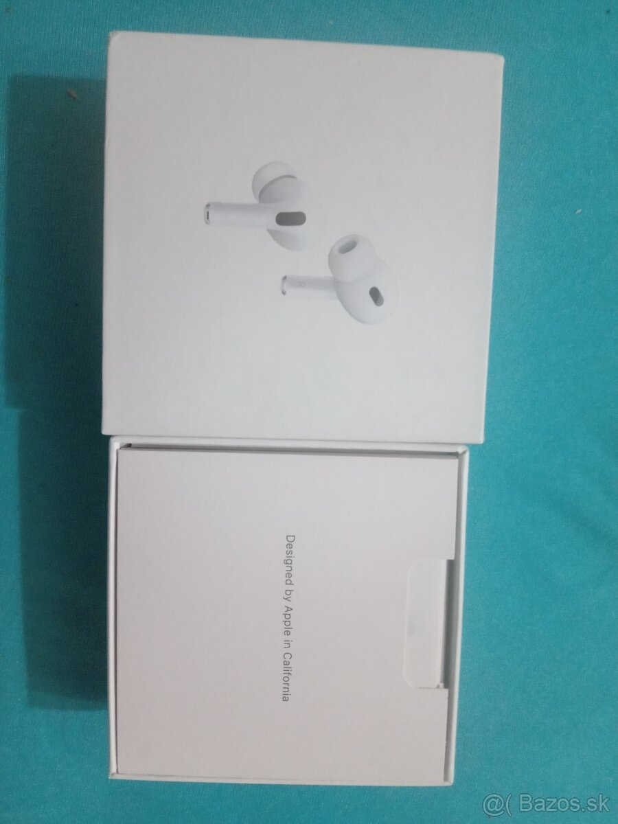 Aipordy pro 2
