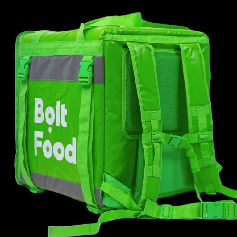 Bolt food taška