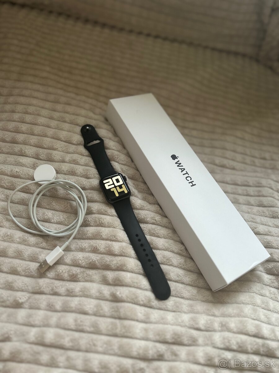 Apple watch SE 40mm