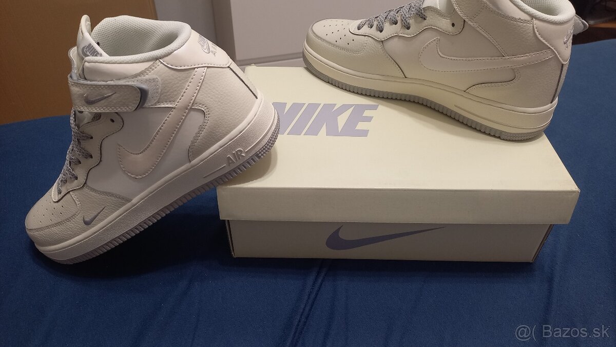Nike air force