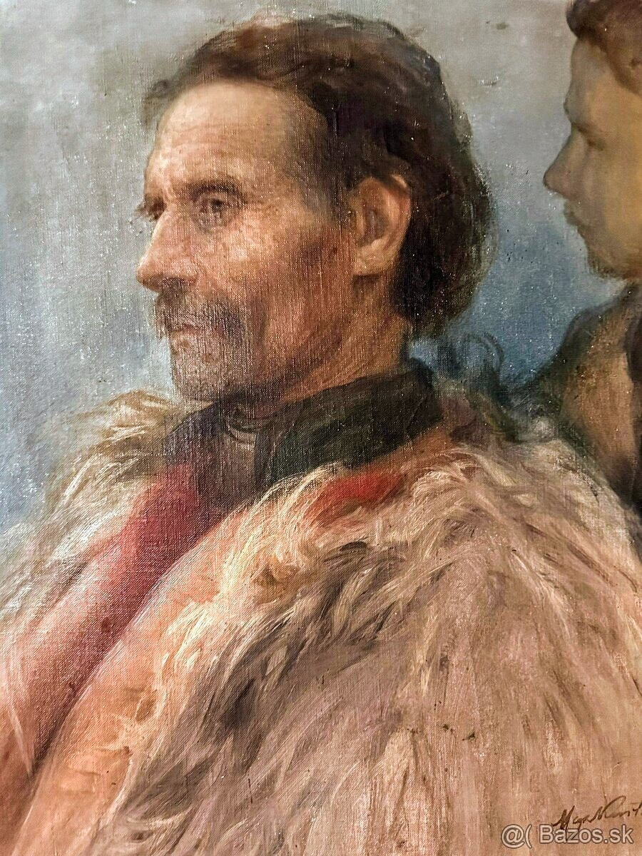 Max Kurth