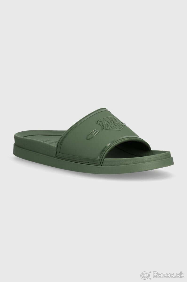 Gant