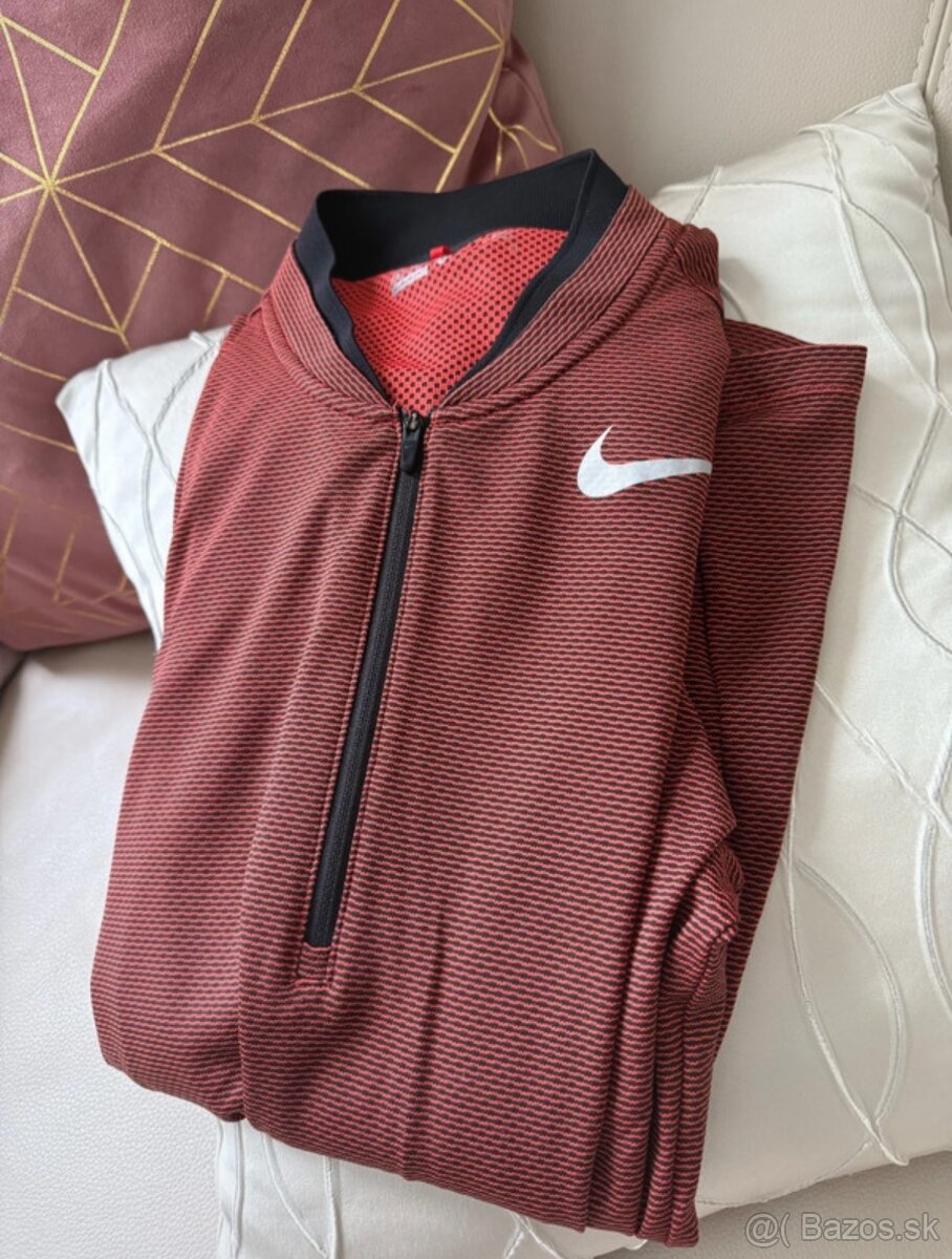 Nike mikina