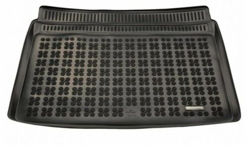Pogumovaná vanička do kufra Kia Sportage IV (2015-2021)