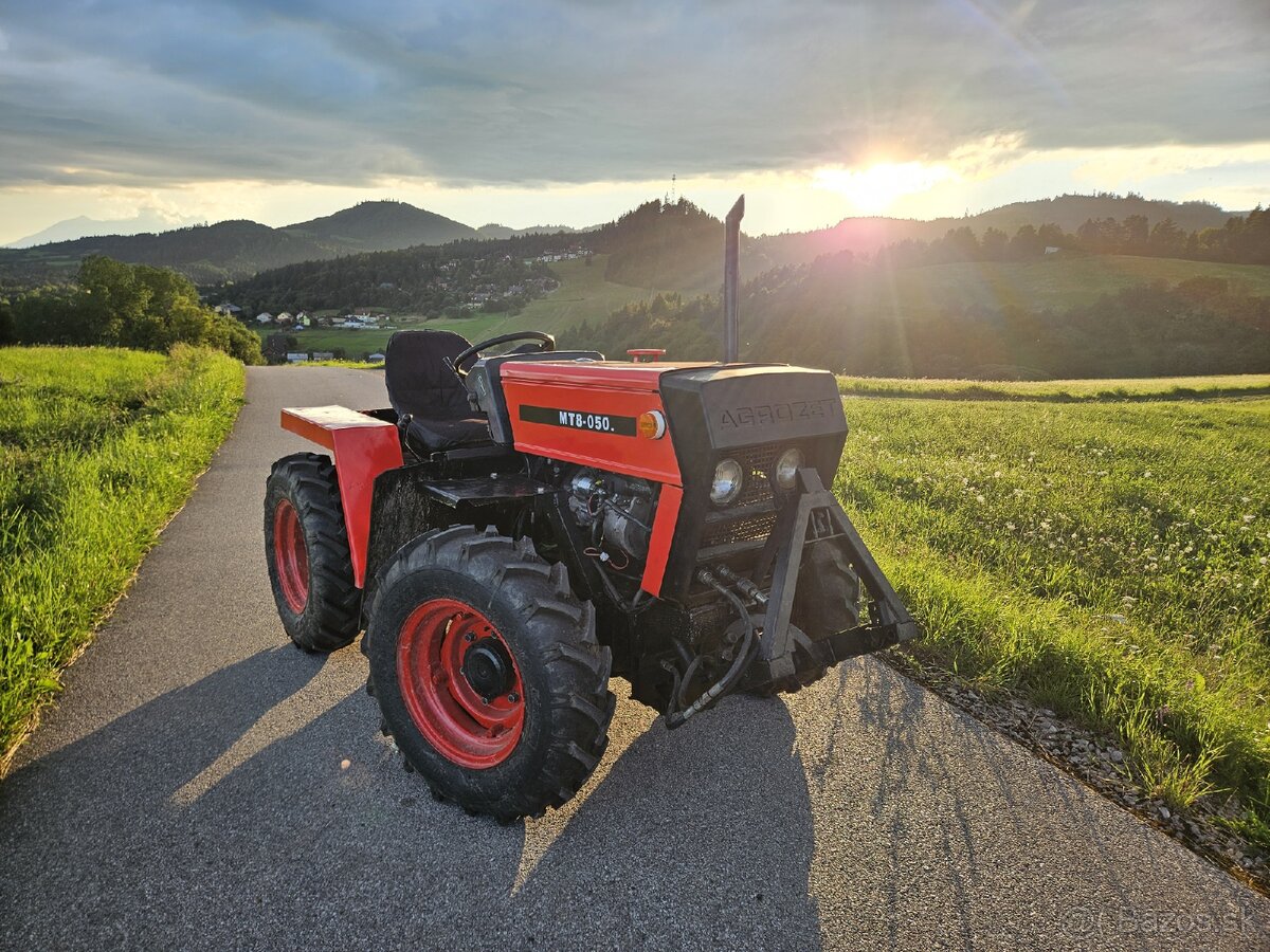 Mt8