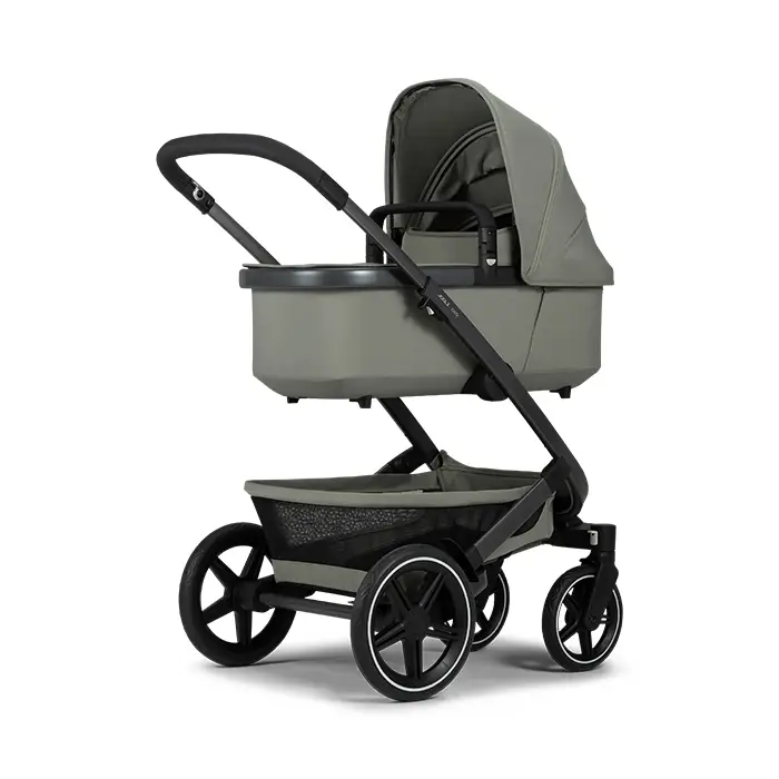 Joolz Geo 3