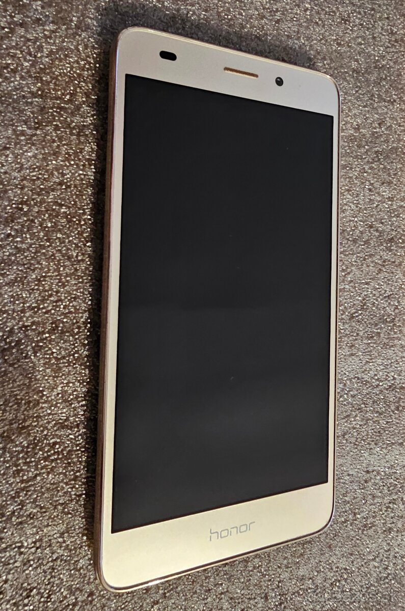 Huawei honor 5C