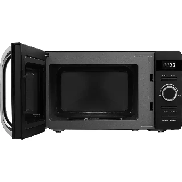 Mikrovlnná rúra Sencor digital