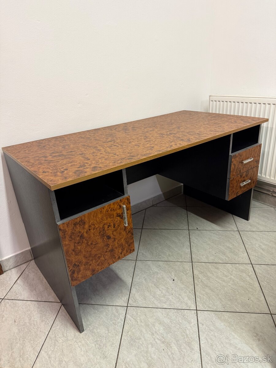 Kancelársky nabytok