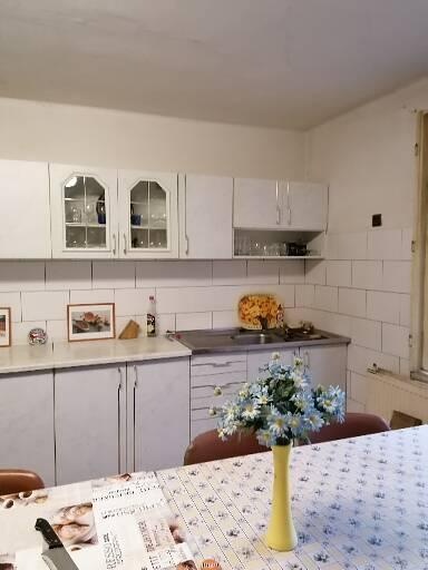 Rezervované Rodinný dom Nová Osada Komárno