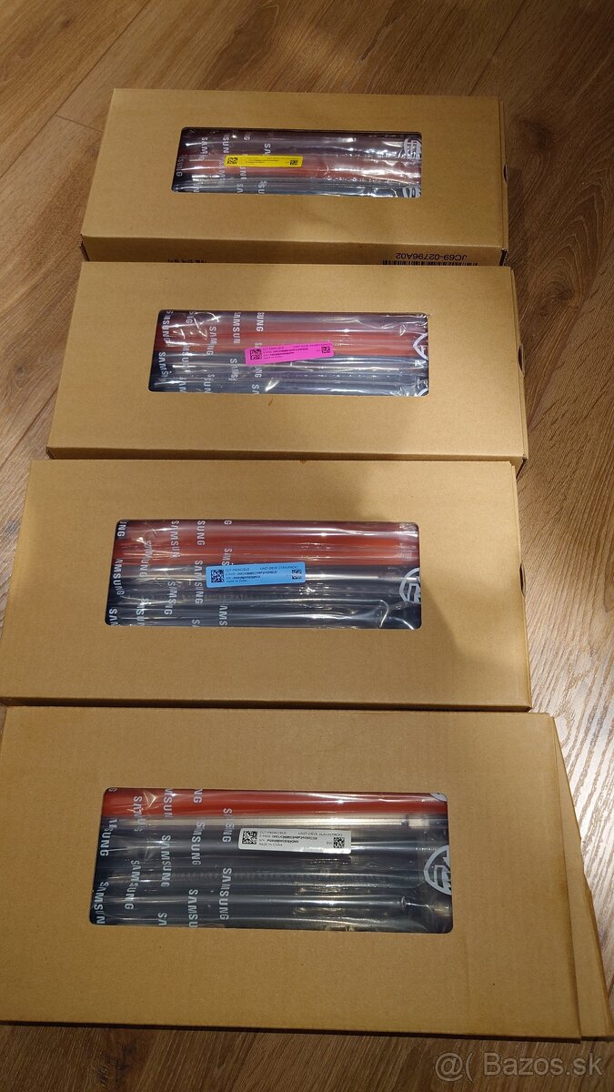 Samsung multipack CLT-P406C