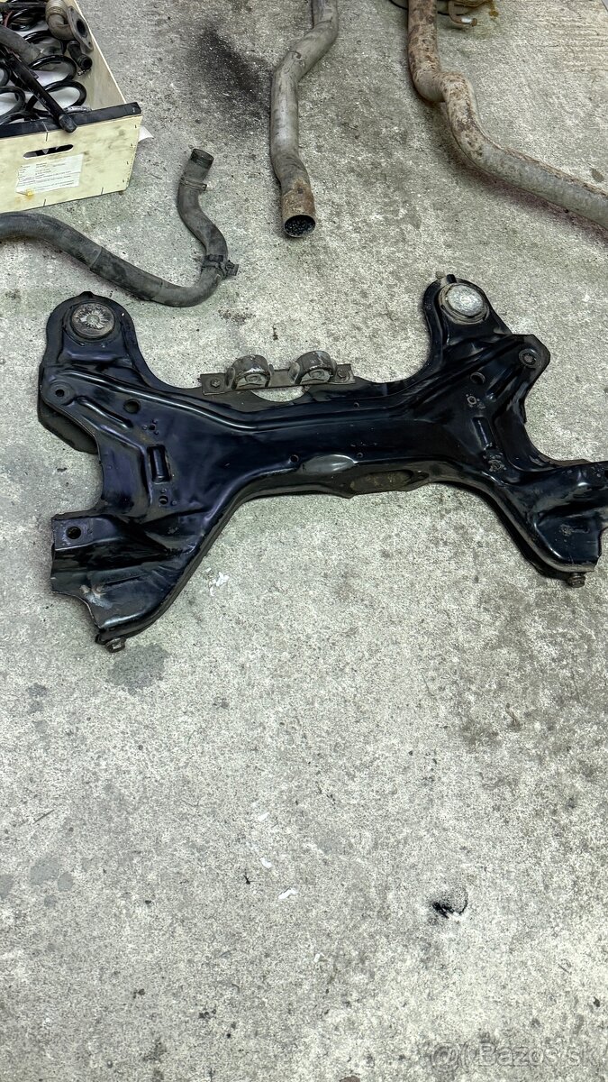 Napravnica skoda seat vw