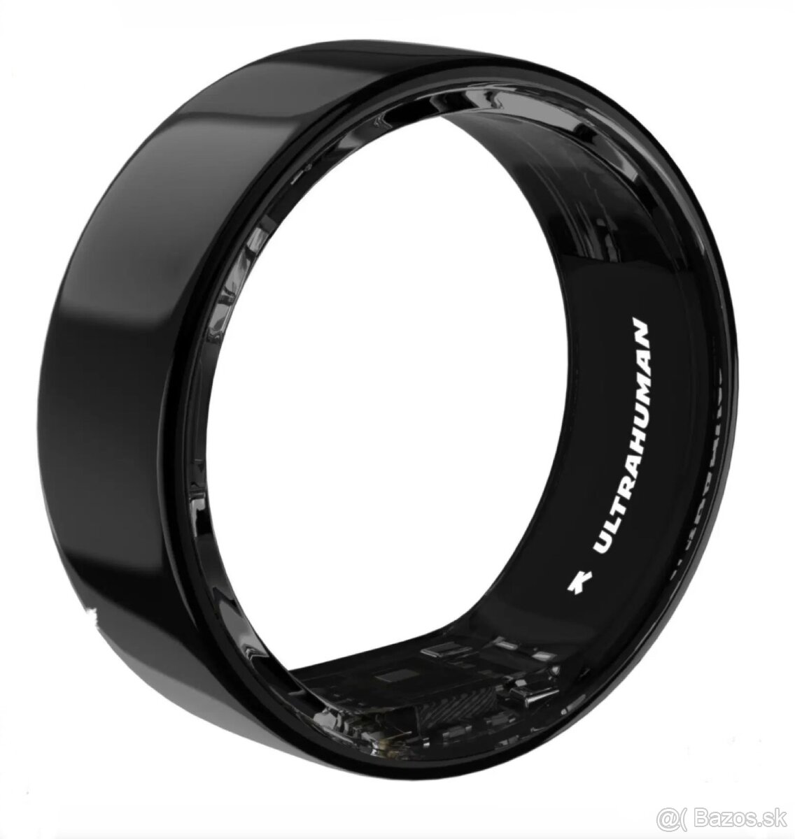 Ultrahuman Ring Air 11