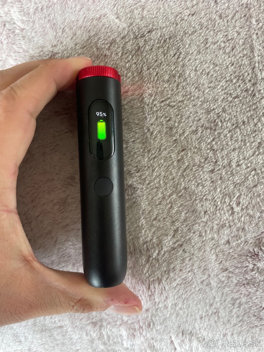 Predám Glo Hyper Pro (NEO)