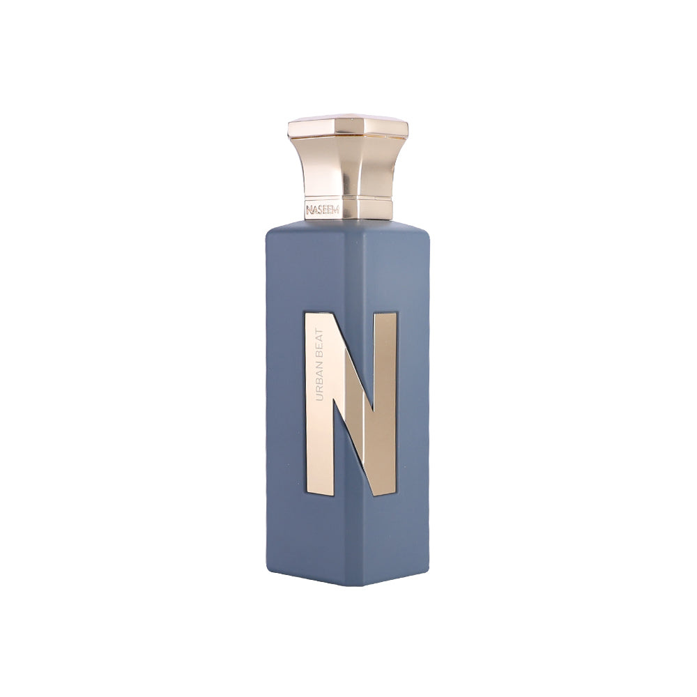 Parfum URBAN BEAT