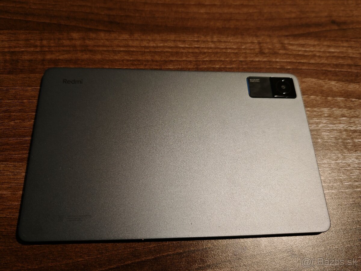 Predám tablet xiaomi redmi pad