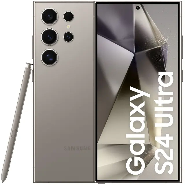 Predam samsung s24 ultra