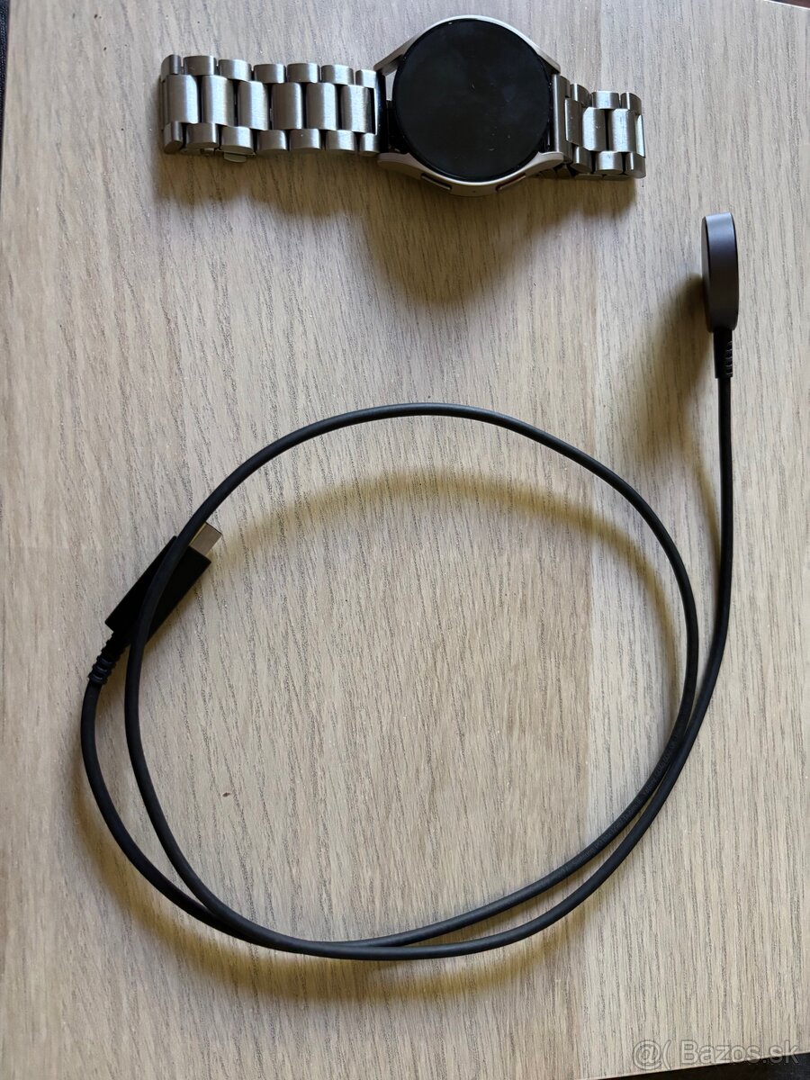Samsung galaxy watch 6 44mm
